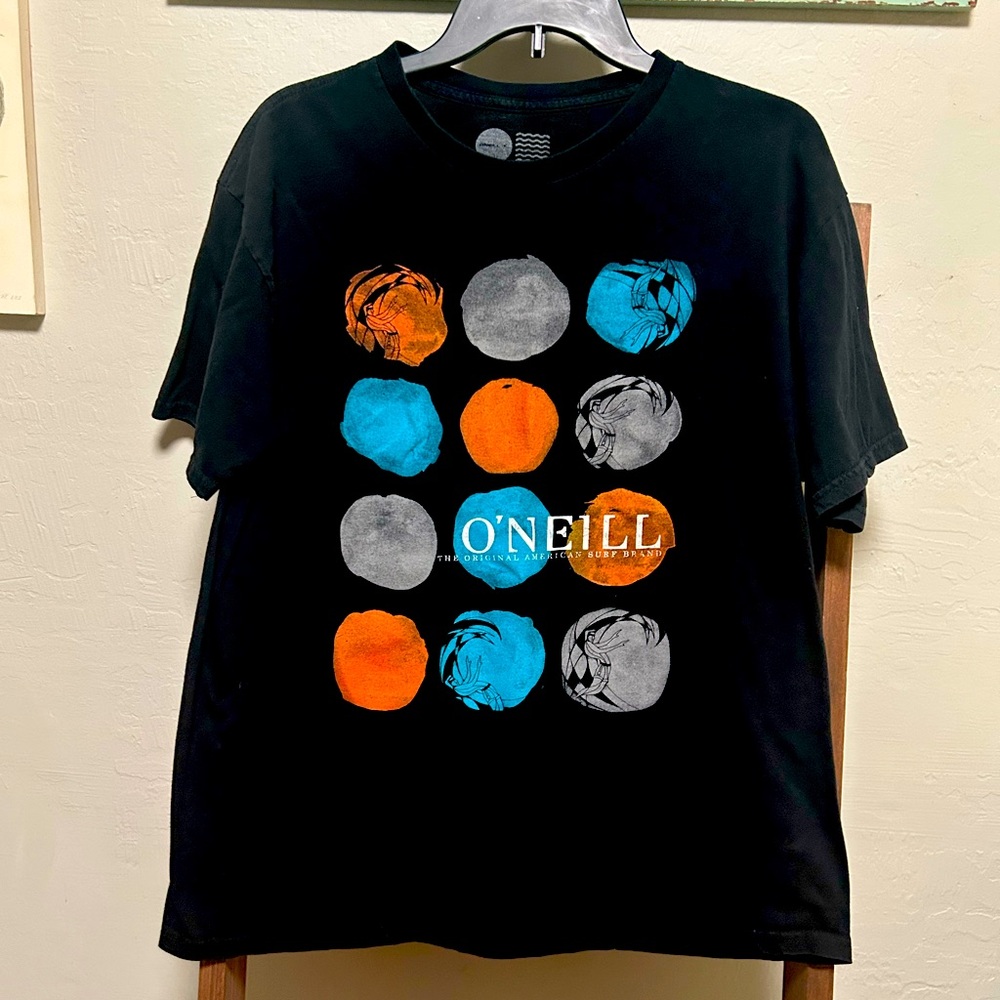 $5 SALE! 🔥 O’Neill Men’s T-Shirt